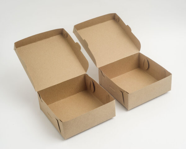 SS 16x16x6 CM