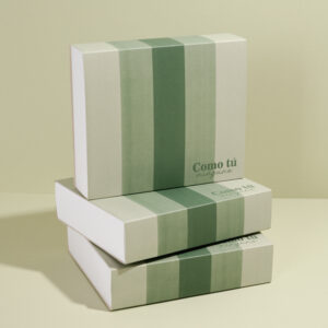 BBG+ FUNDA 18x15x5 CM
