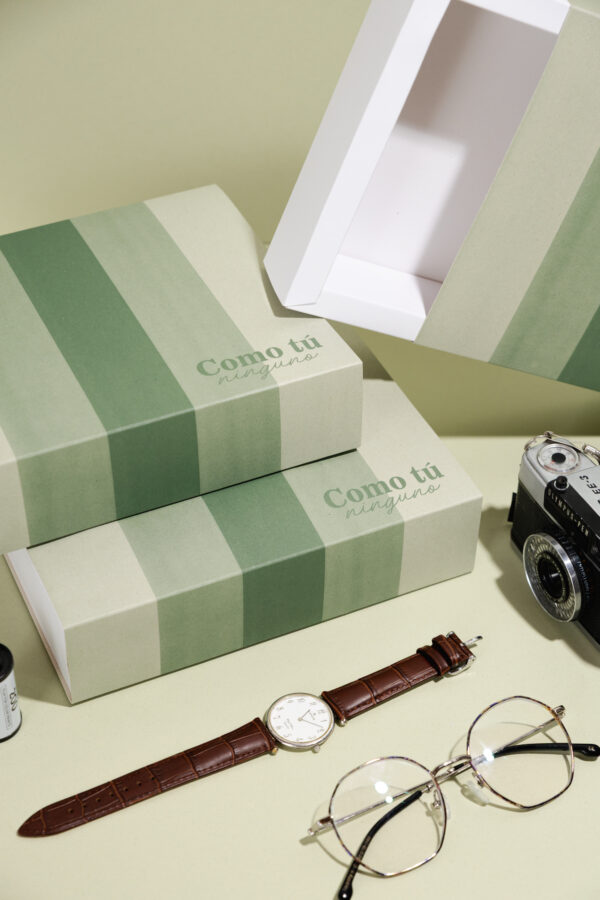 BBG+ FUNDA 18x15x5 CM - Imagen 5
