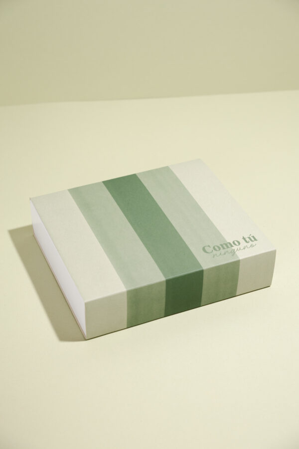 BBG+ FUNDA 18x15x5 CM - Imagen 3