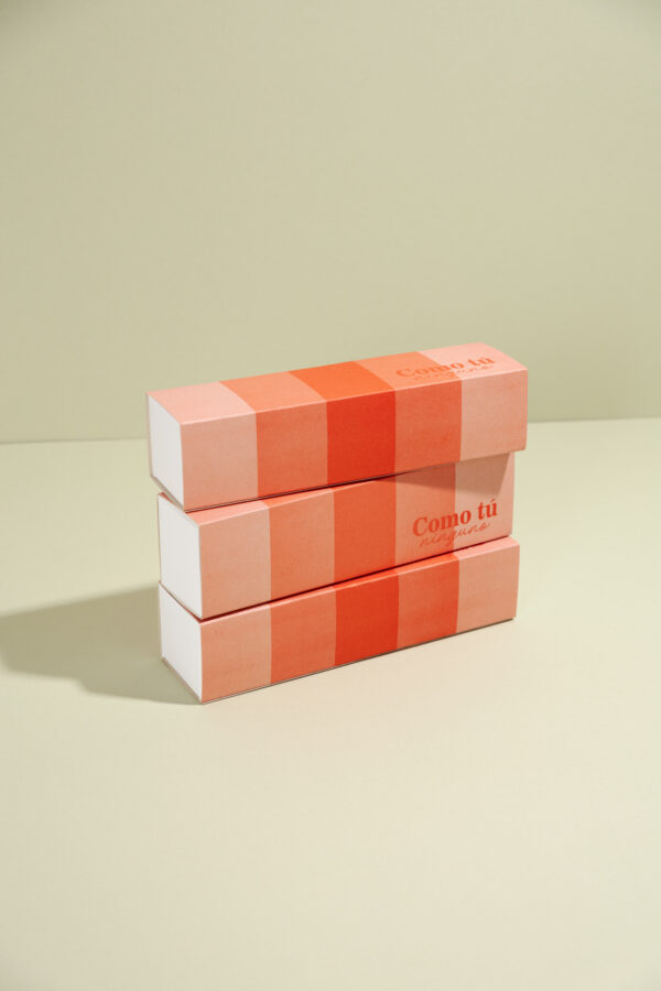 BDP + FUNDA 21.5x5.5x5 CM - Imagen 5