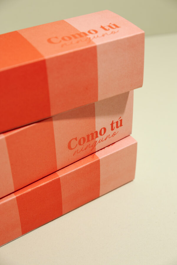 BDP + FUNDA 21.5x5.5x5 CM - Imagen 4