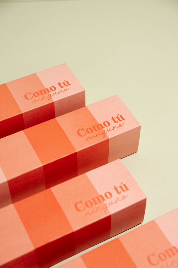 BDP + FUNDA 21.5x5.5x5 CM - Imagen 3
