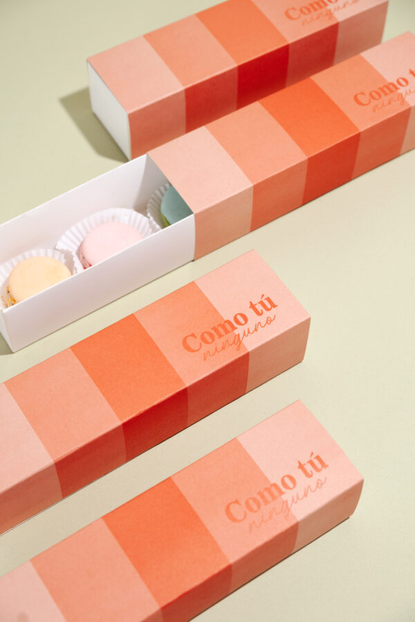 BDP + FUNDA 21.5x5.5x5 CM - Imagen 2