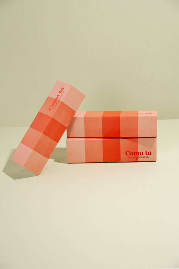 BDP + FUNDA 21.5x5.5x5 CM
