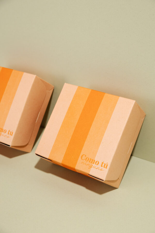SS 8x8x5 CM - Imagen 4