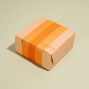 SS 8x8x5 CM
