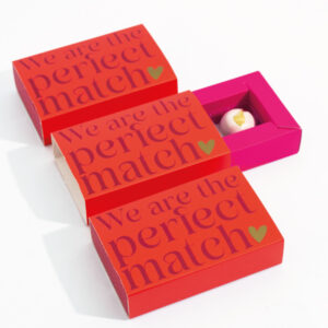 BBG + Funda 8X4X2.4 CM (Medida interna)