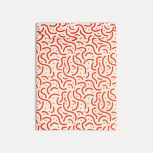 Sobre 12×16 CM Ref. Líneas