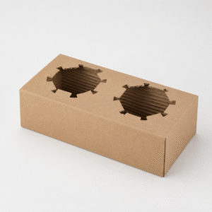 Portavasos 18x9x5 CM por 2 unidades
