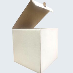 SP 10X10X10 CM Microcorrugado